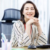 Nhật Bản thúc đẩy trao quyền cho phụ nữ trong doanh nghiệp